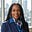 Naomi Ward's avatar