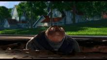 Light Bulb Gru GIF Light Bulb Gru GIF