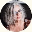 Mad About The House by Kate Watson-Smyth