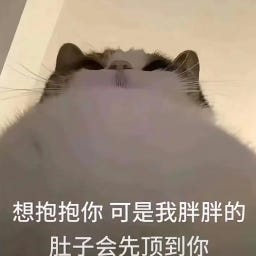 这样下去我绝对会死 这样下去我绝对会死