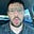 Zach d's avatar
