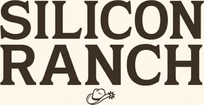 Silicon Ranch