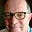 Gordon McCague's avatar