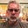 John Gilardi's avatar