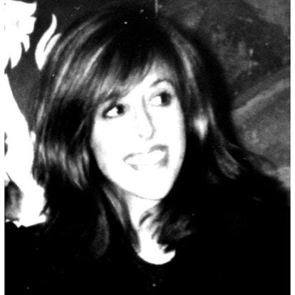 Wendy Liebman's Community!