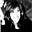 Wendy Liebman's Community!'s avatar