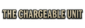 The Chargeable Unit