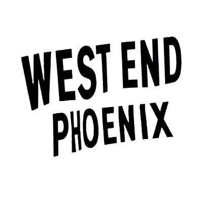 West End Phoenix Newsletter