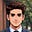 Nicholas Kruzshak's avatar