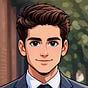 Nicholas Kruzshak's avatar