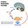 ProtestantVoice's Substack