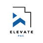 Elevate Utah's avatar