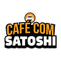 ☕ Café com Satoshi