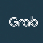 Grab | Investment Thesis