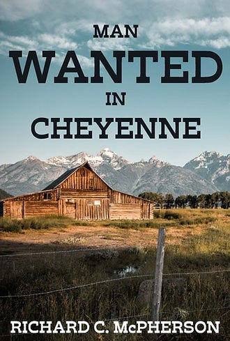 Man Wanted in Cheyenne Book Cover Final_edited_edited.jpg Man Wanted in Cheyenne Book Cover Final_edited_edited.jpg
