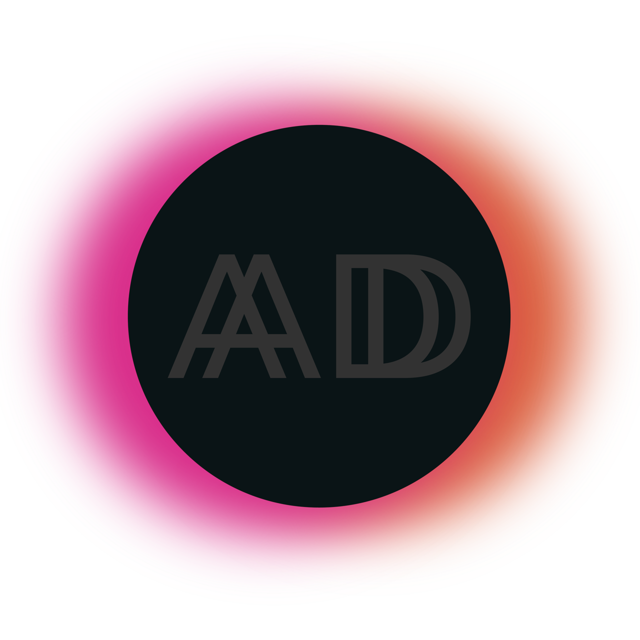 Artwork for Andrew's Notes