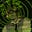 ozthearchivist's avatar