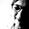 LShaw's avatar