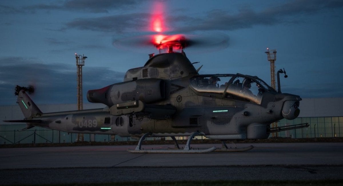 Czech_AH-1Z_Viper_01.jpg