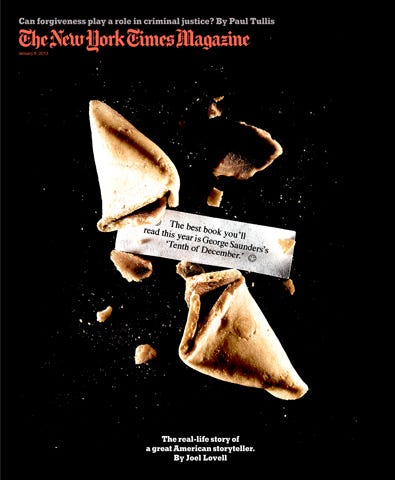 Fortune Cookie Cover (V_1).indd