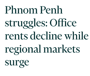 A white background with black text

Description automatically generated