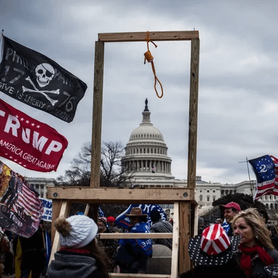 r/VietTalk - MAGA – Con Quái Vật Sinh Ra Từ Toàn Cầu Hóa, Nuốt Luôn Những Kẻ Đẻ Ra Nó