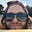 Anthony Lee Phillips's avatar