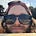 Anthony Lee Phillips's avatar