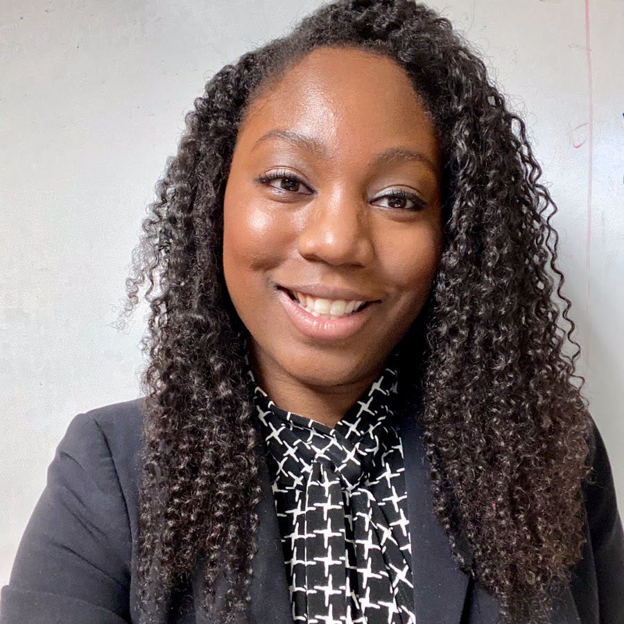 About - Women Lead: Unions For All