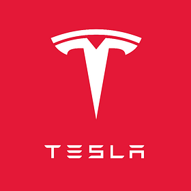 Tesla (1/3)