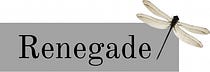 Renegade
