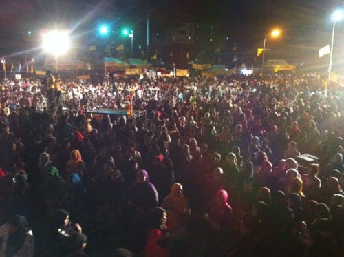 tumblr_m068x38Igf1qfcbr6.jpg tumblr_m068x38Igf1qfcbr6.jpg