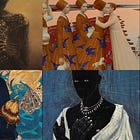 10 Artists you need to Know 👀 #4
