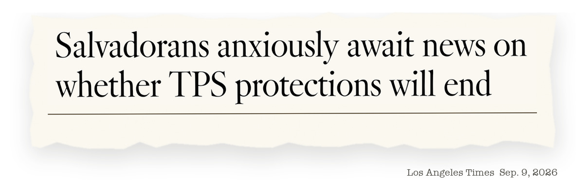 image 5.png image 5.png
