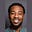 Trey Hope's avatar