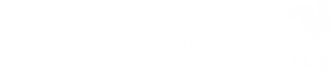 pagdandi collective