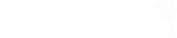 pagdandi collective