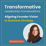 Transformative Leadership Conversations