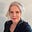 Cindy Winger's avatar