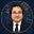 The Factual Interference's avatar