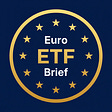 Euro ETF Brief's avatar