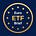 Euro ETF Brief's avatar