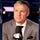 X avatar for @VicLombardi
