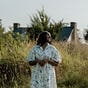 Cheryl Maafoh's avatar