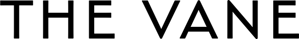 The Vane