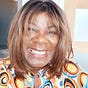 Selina Yankson's avatar