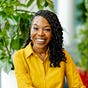 Nozipho Mpanza's avatar