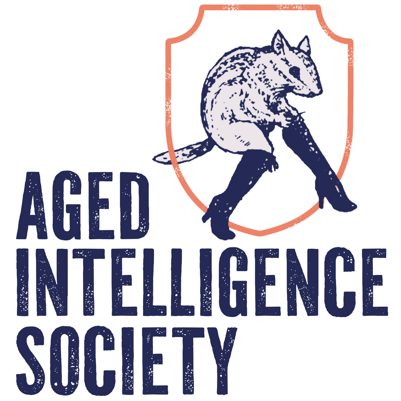 Aged Intelligence Society