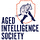 Aged Intelligence Society