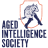 Aged Intelligence Society